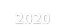 
 2020
